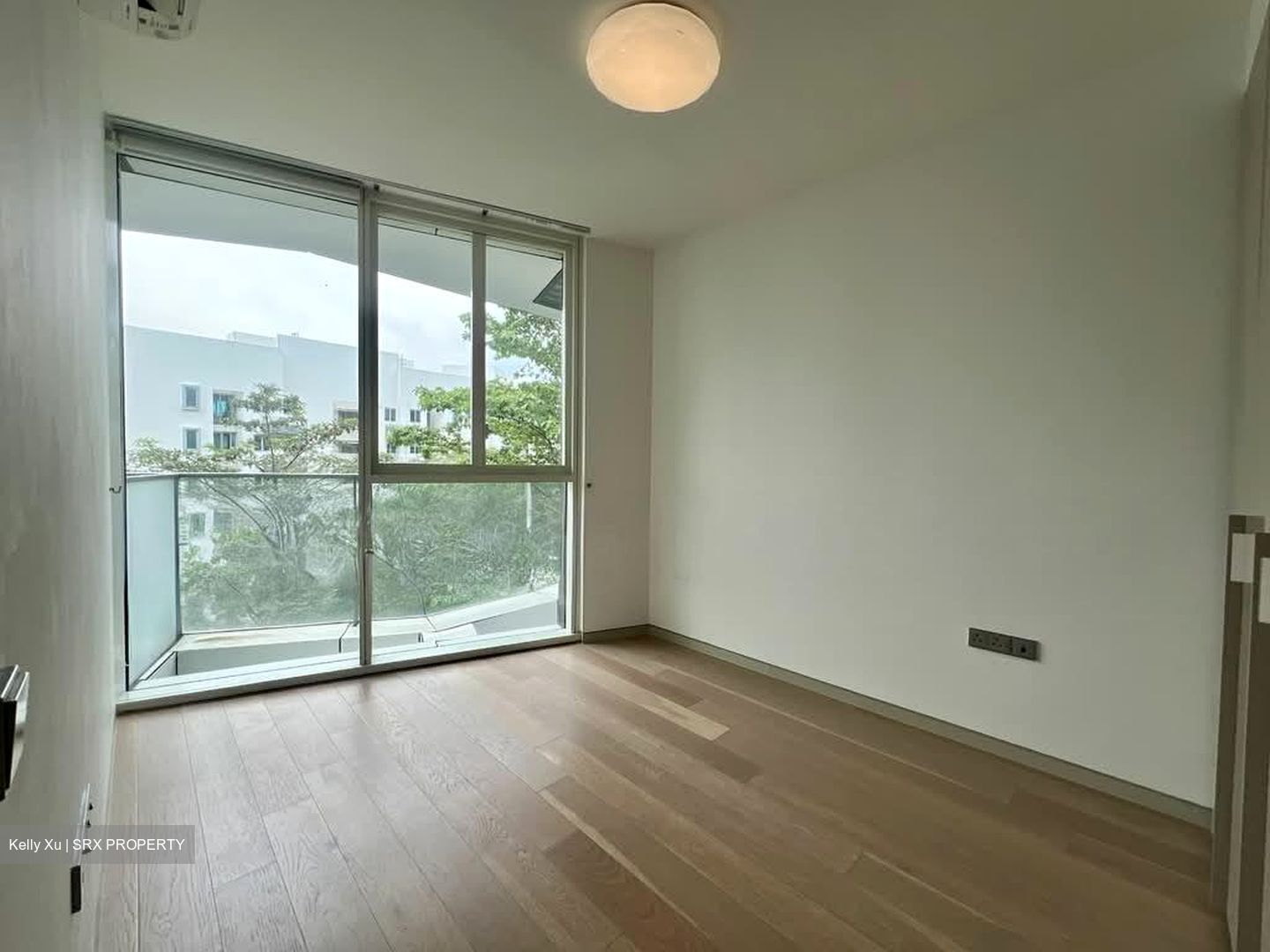 Corals At Keppel Bay (D4), Condominium #548237851
